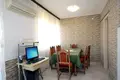 villa de 3 chambres 174 m² Katun Rezevici, Monténégro