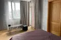 1 bedroom apartment 67 m² Batumi, Georgia