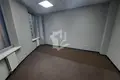 Büro 6 zimmer 158 m² in Minsk, Belarus