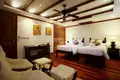 Villa 4 chambres 420 m² Pa Tong, Thaïlande