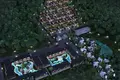 Вилла Utopia Maikhao