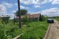 Haus 80 m² Smin, Bulgarien