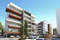 Appartement 2 chambres 98 m² Ypsonas Municipality, Chypre