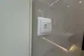 Mieszkanie 2 pokoi 45 m² Mińsk, Białoruś