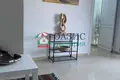Mieszkanie 3 pokoi 94 m² Aheloy, Bułgaria
