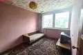 Квартира 3 комнаты 69 м² Sirutiskis, Литва