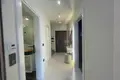 Mieszkanie 5 pokojów 220 m² Kargicak, Turcja