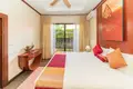 Villa de tres dormitorios 300 m² Ban Bang Thao, Tailandia