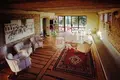 Propiedad comercial  en Scarlino, Italia