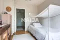 Apartamento  Helsinki sub region, Finlandia