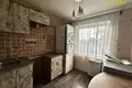 Appartement 59 m² Minsk, Bélarus