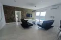 3 bedroom villa 380 m² Grad Novi Vinodolski, Croatia