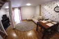 Bliźniak 3 pokoi 98 m² Arona, Hiszpania