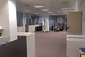Büro 703 m² Moskau, Russland