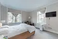 2 bedroom apartment 9 m² London, United Kingdom