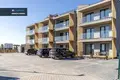Appartement 2 chambres 29 m² Palanga, Lituanie