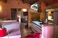 Hotel 500 m² Grad Opatija, Chorwacja