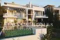 4-Zimmer-Villa 889 m² Estepona, Spanien