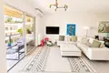 Wohnung 104 m² Municipality of Vari Voula Vouliagmeni, Griechenland