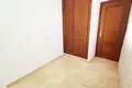 Apartamento 2 habitaciones 55 m² Dos Hermanas, Španjolska