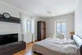 Haus 7 zimmer  Montenegro, Montenegro