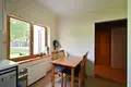 5 room house 151 m² Riga, Latvia