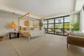 6 bedroom villa 965 m² San Pedro Alcantara, Spain