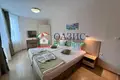 Mieszkanie 2 pokoi 68 m² Nesebyr, Bułgaria