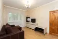 Wohnung 2 zimmer 47 m² Rauschen, Russland