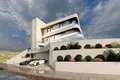 Apartment 6 bedrooms 781 m² Agios Tychonas, Cyprus