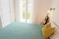 Appartement 56 m² Ipsos, Grèce