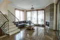 Maison 13 chambres 500 m² Nea Skioni, Grèce