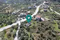 1 bedroom house  Eastern Macedonia and Thrace, Greece