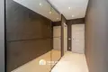 Appartement 2 chambres 75 m² Minsk, Bélarus