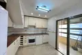 Penthouse 4 pokoi  Alicante, Hiszpania