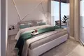 Wohnung 1 zimmer 69 m² Rawai, Thailand