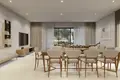 4-Zimmer-Villa 127 m² Paphos, Zypern