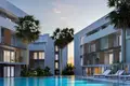 Appartement 3 chambres 80 m² Javea, Espagne