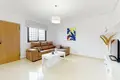 Adosado 3 habitaciones 105 m² San Miguel de Salinas, Španjolska