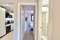2 bedroom apartment 81 m² Benahavis, Spain