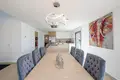 Villa de 5 pièces 300 m² Algorfa, Espagne