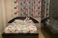1 room apartment 70 m² in Bashkia Durres, Albania