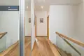 Дом 102 м² в Вильнюсе, Литва