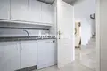 Дом 3 спальни 165 м² Сан-Педро-Алькантара, Испания