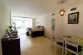 2 bedroom apartment 93 m² Manilva, Spain