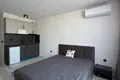 Hôtel 41 m² à Nessebar, Bulgarie