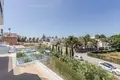 villa de 5 dormitorios  Marbella, Španjolska