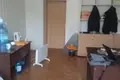 Коммерческое помещение 1 300 м² Одесса, Украина