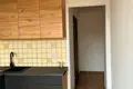 Wohnung 3 zimmer 82 m² Rogasen, Polen