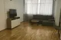 Apartamento 1 habitación 63 m² Odesa, Ucrania